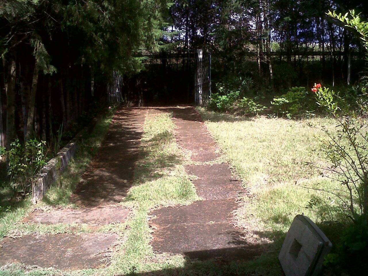 Chácara em Extrema/Minas Gerais — Ref EN4XUP — Imagem 14