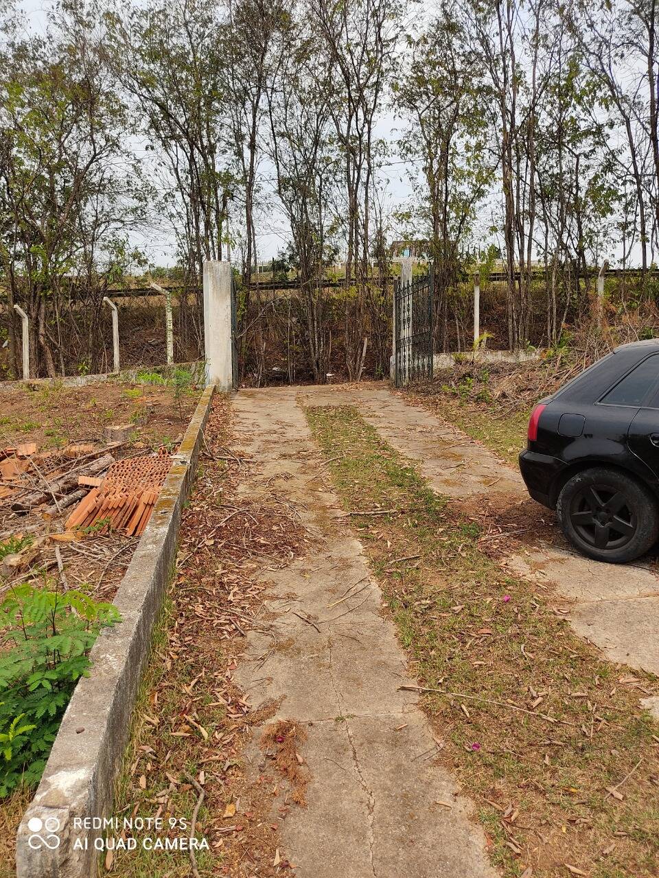 Chácara em Extrema/Minas Gerais — Ref EN4XUP — Imagem 15