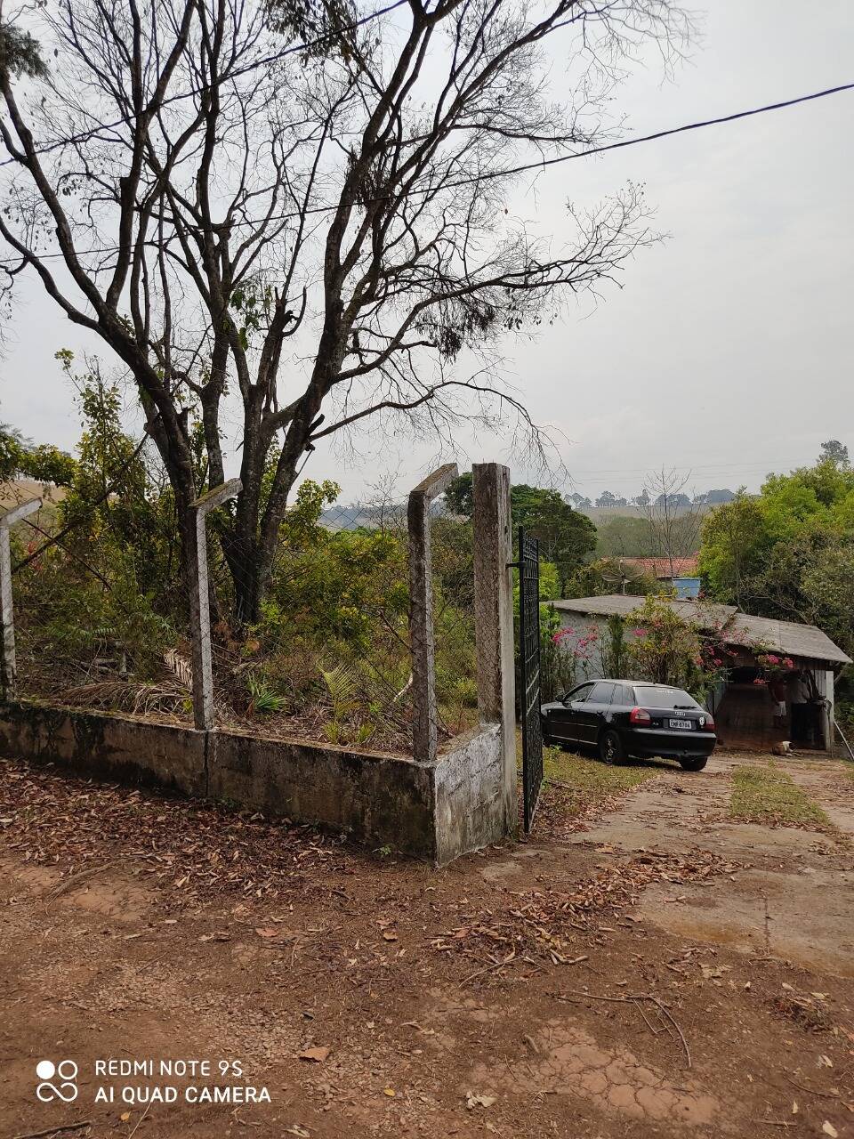 Chácara em Extrema/Minas Gerais — Ref EN4XUP — Imagem 16