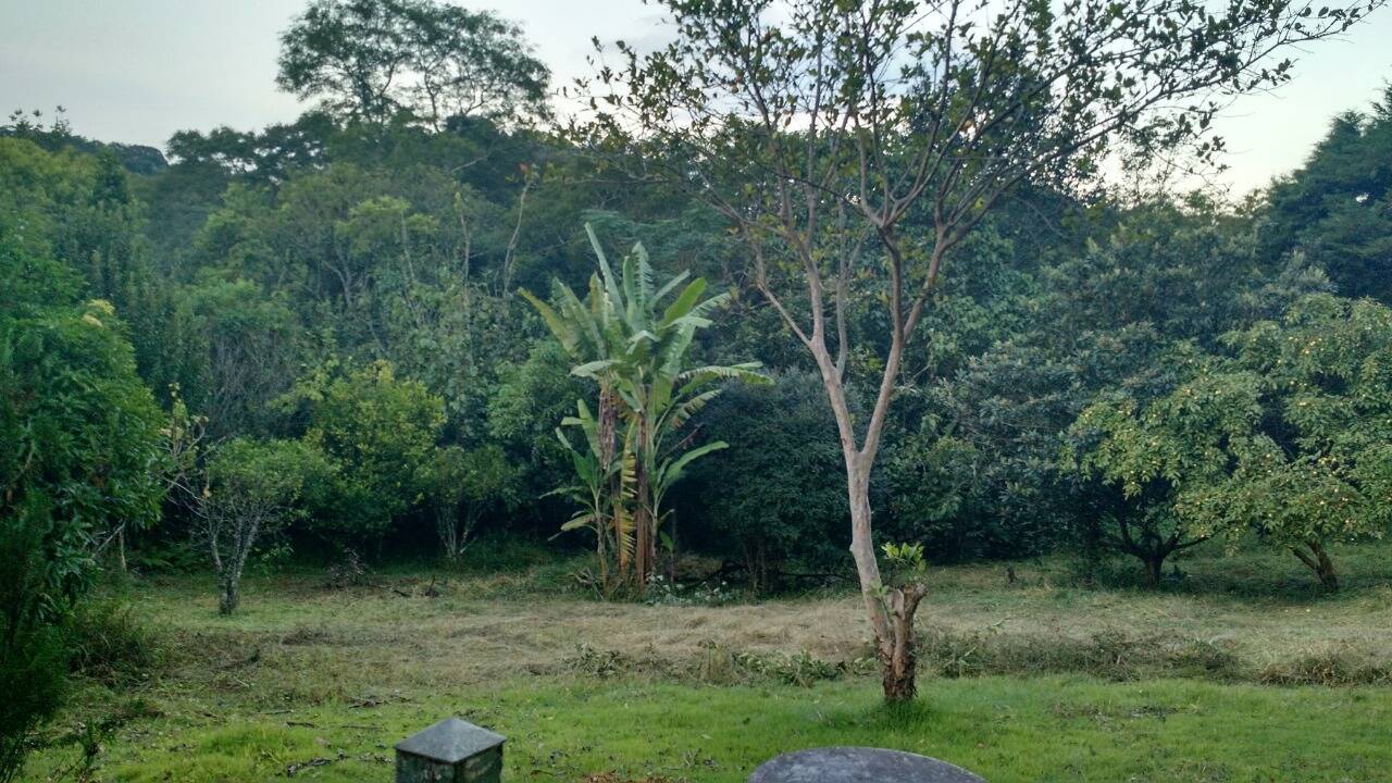 Chácara em Extrema/Minas Gerais — Ref EN4XUP — Imagem 19