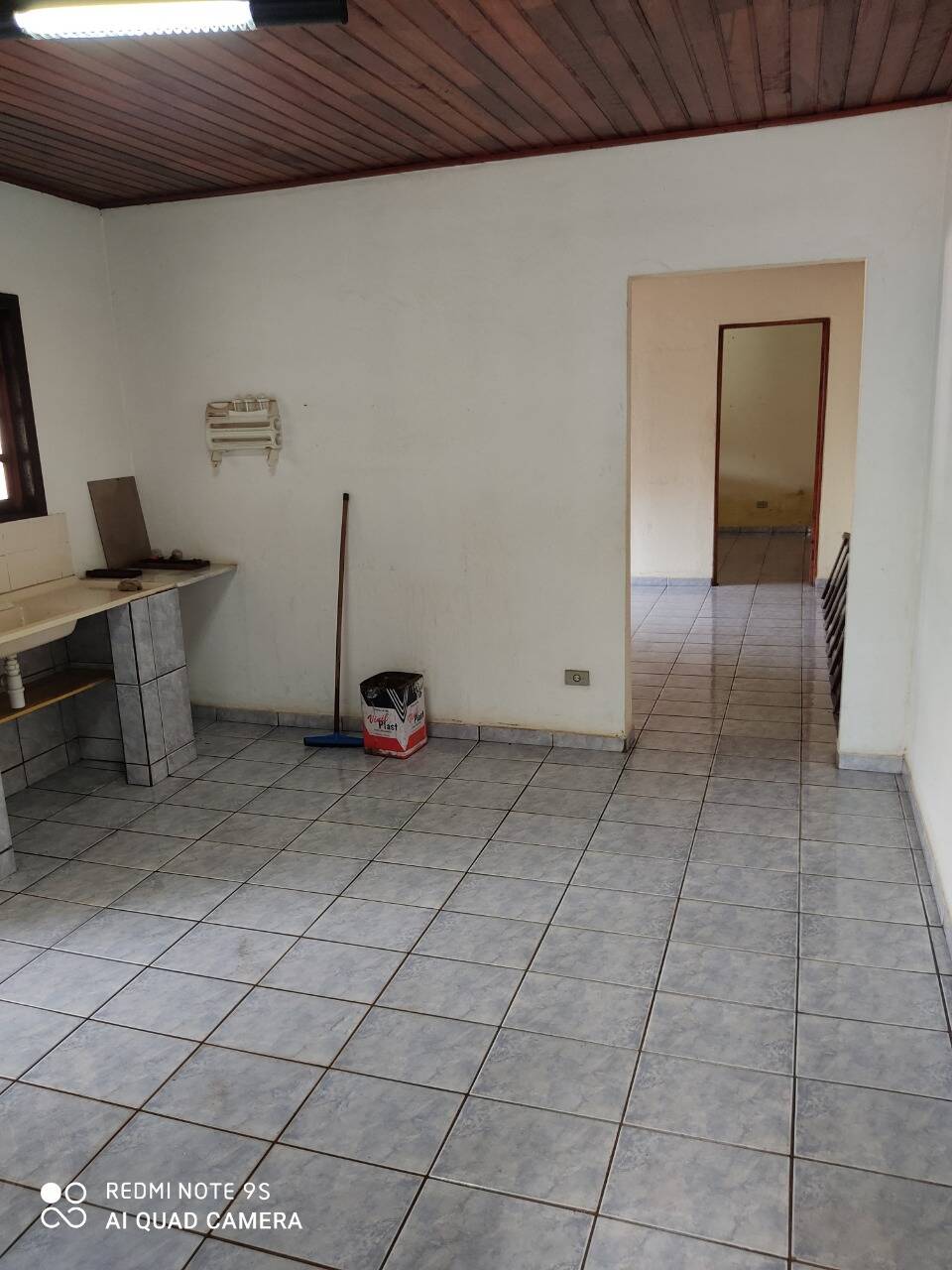 Chácara em Extrema/Minas Gerais — Ref EN4XUP — Imagem 18