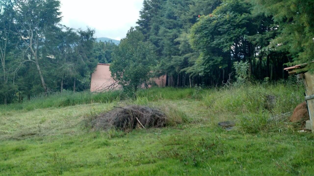 Chácara em Extrema/Minas Gerais — Ref EN4XUP — Imagem 20