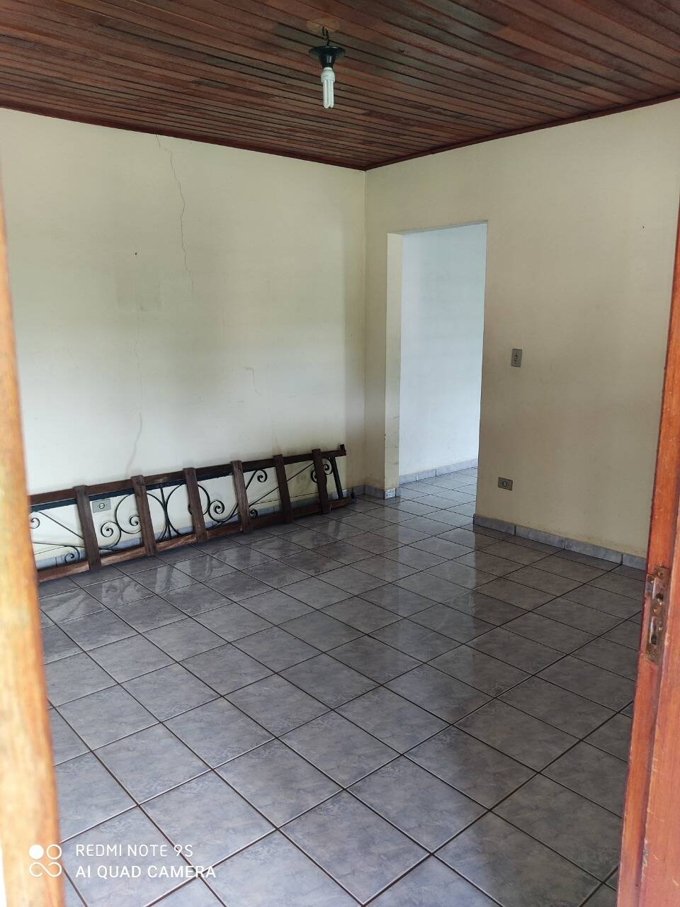 Chácara em Extrema/Minas Gerais — Ref EN4XUP — Imagem 22