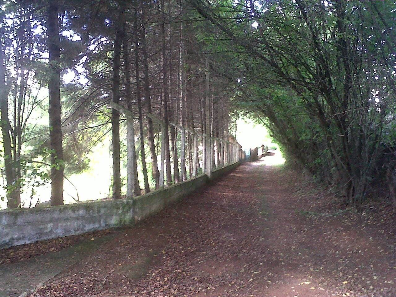 Chácara em Extrema/Minas Gerais — Ref EN4XUP — Imagem 24