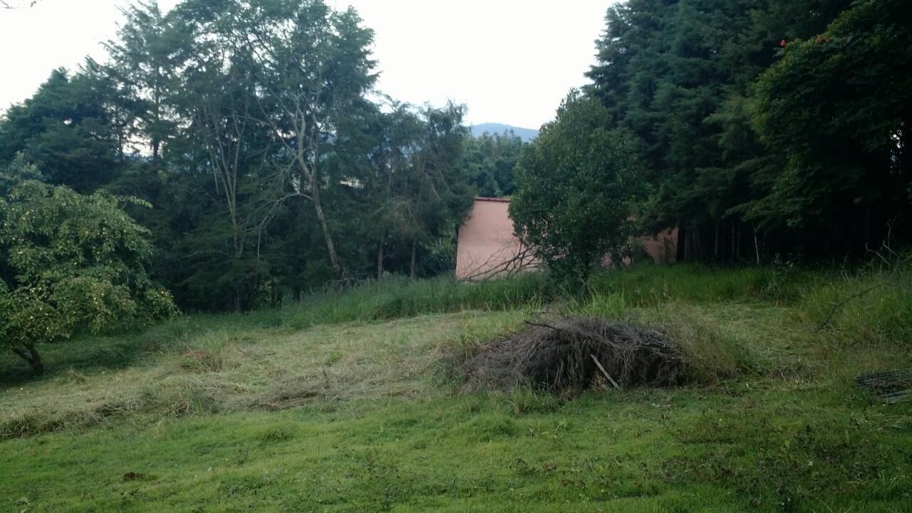 Chácara em Extrema/Minas Gerais — Ref EN4XUP — Imagem 26