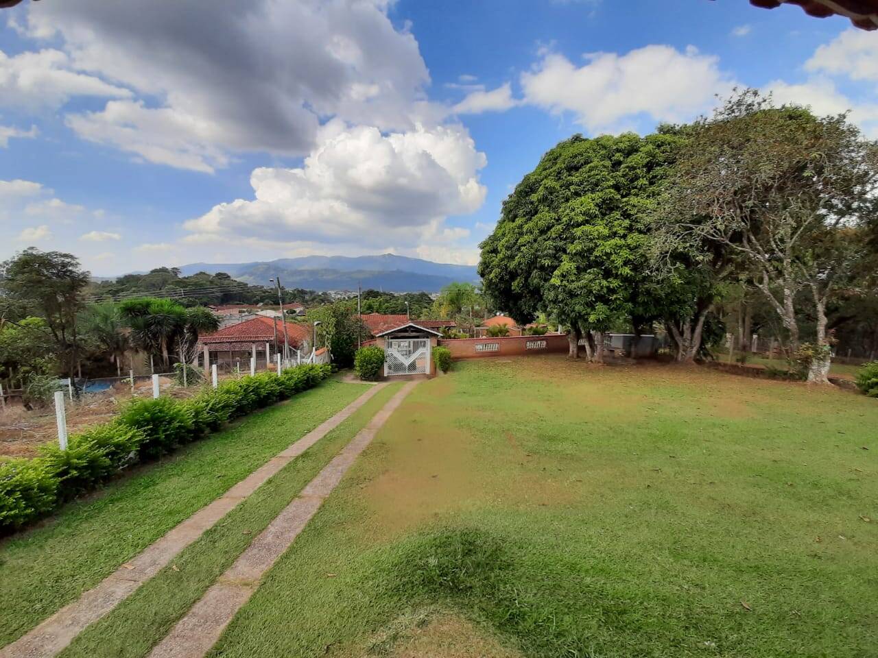 Chácara em Atibaia/São Paulo — Ref AD86CS — Imagem 27