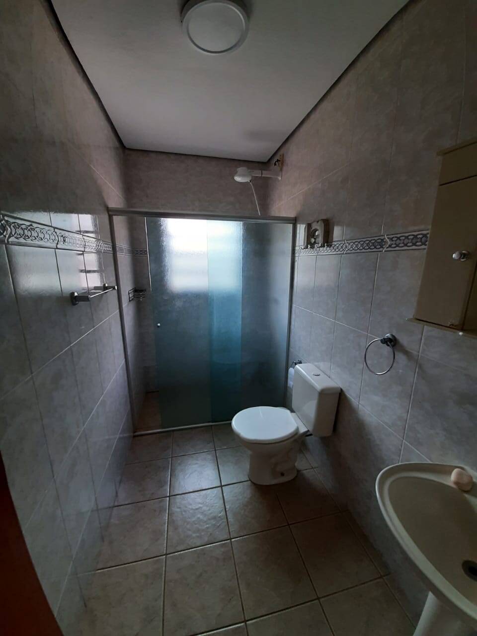 Chácara em Atibaia/São Paulo — Ref AD86CS — Imagem 28