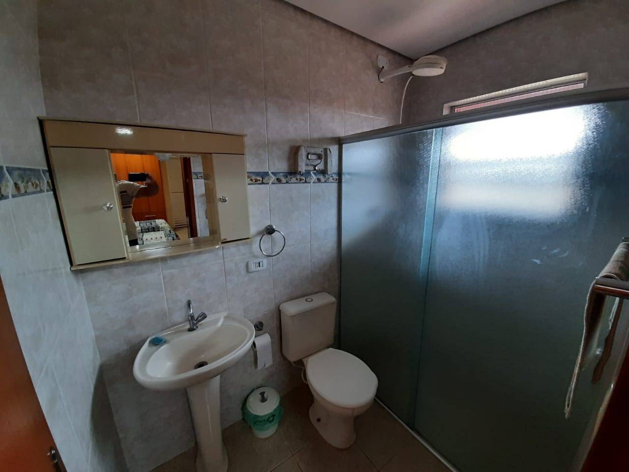 Chácara em Atibaia/São Paulo — Ref AD86CS — Imagem 30