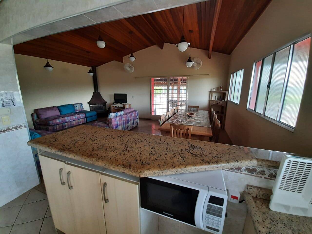 Chácara em Atibaia/São Paulo — Ref AD86CS — Imagem 33