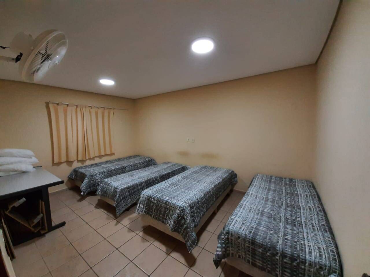 Chácara em Atibaia/São Paulo — Ref AD86CS — Imagem 35