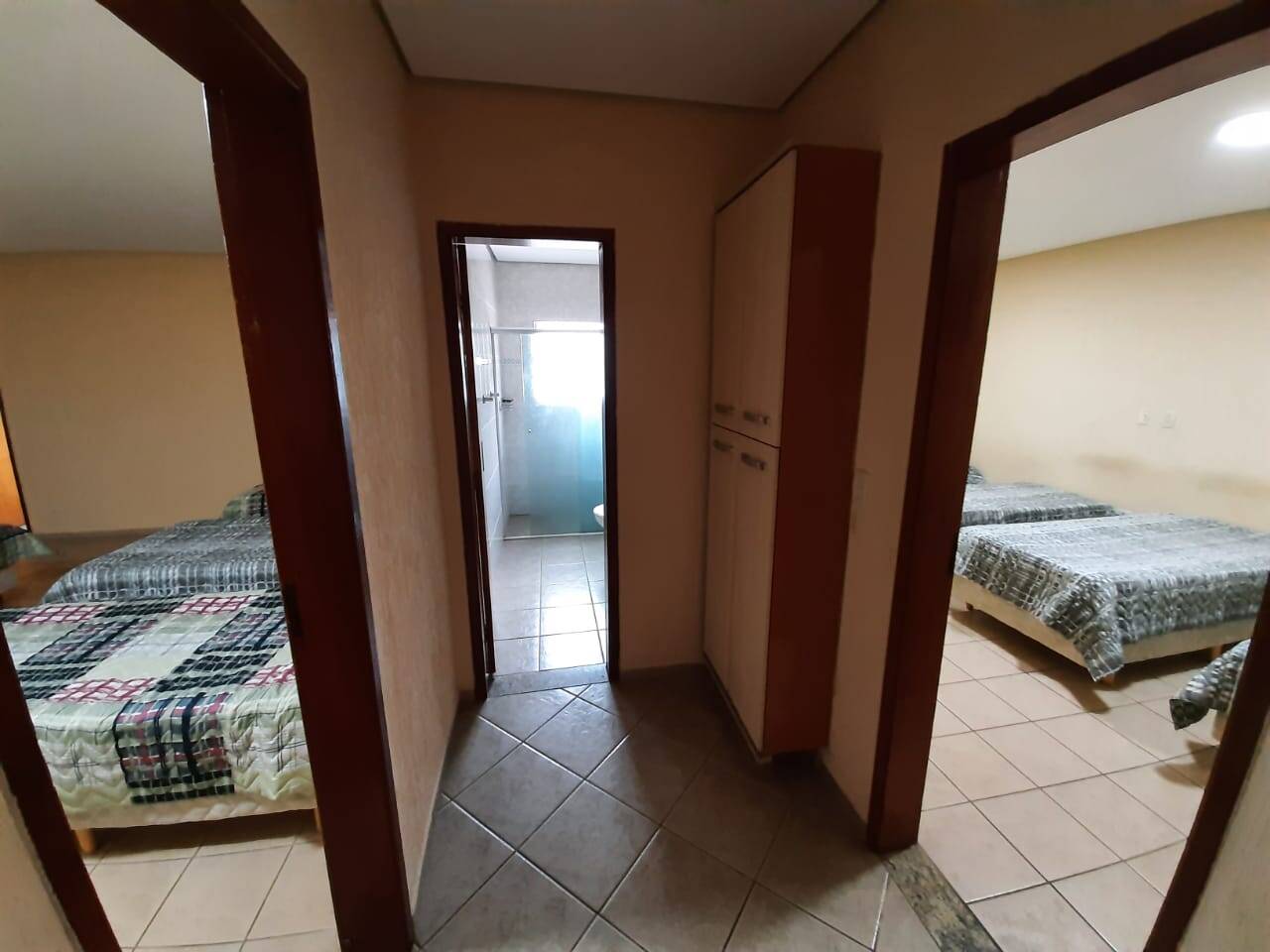 Chácara em Atibaia/São Paulo — Ref AD86CS — Imagem 34