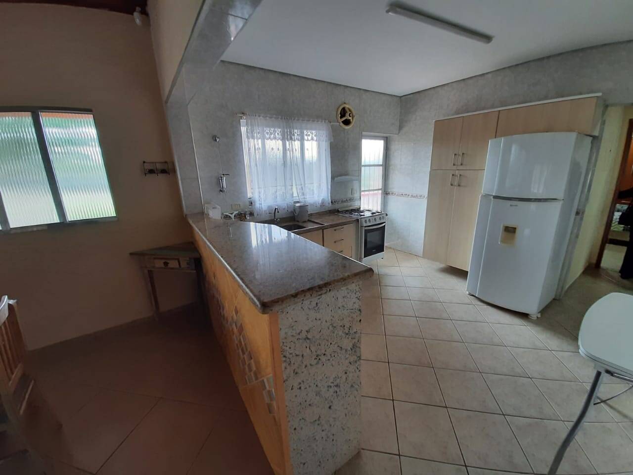 Chácara em Atibaia/São Paulo — Ref AD86CS — Imagem 43
