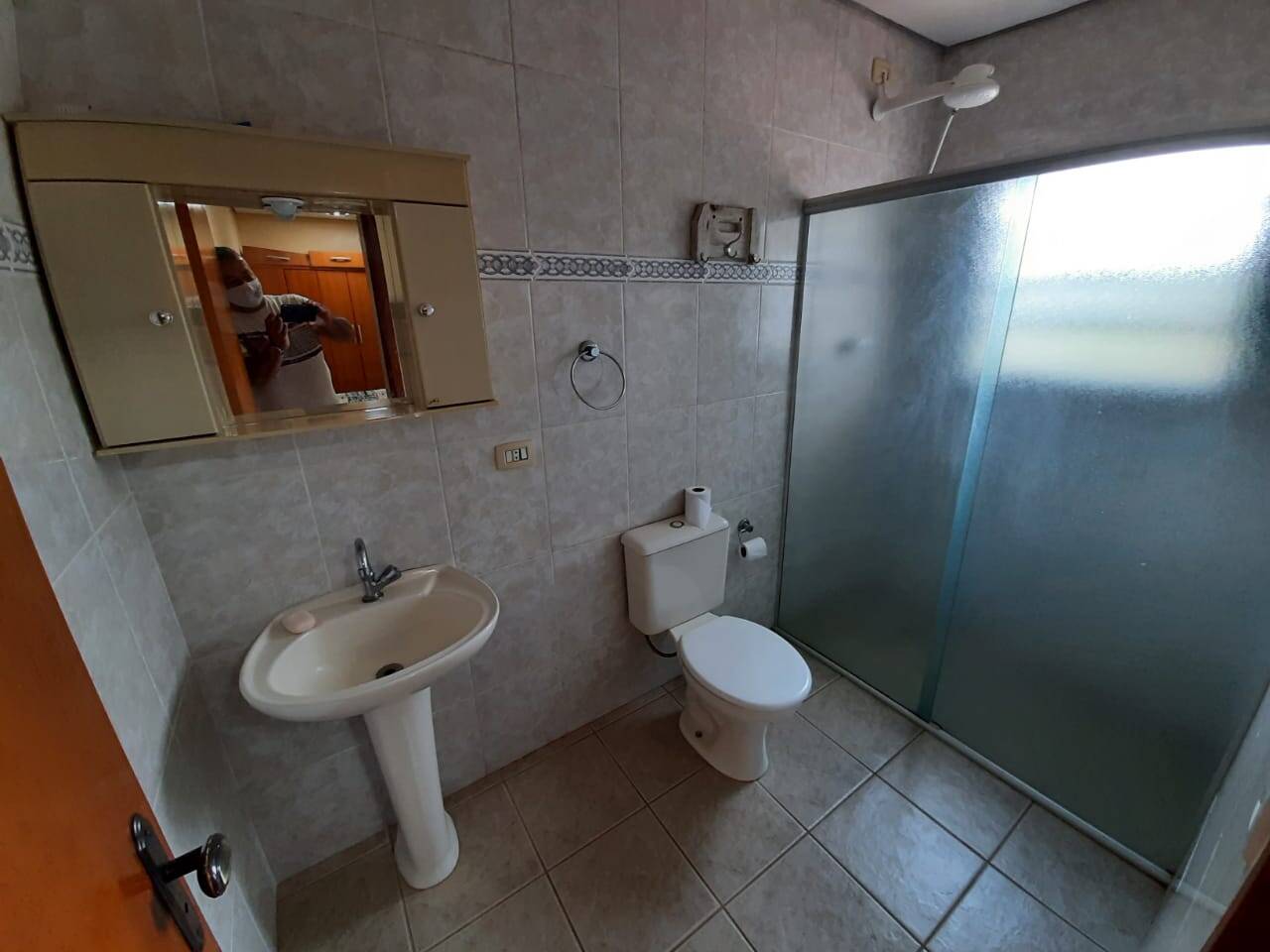 Chácara em Atibaia/São Paulo — Ref AD86CS — Imagem 47