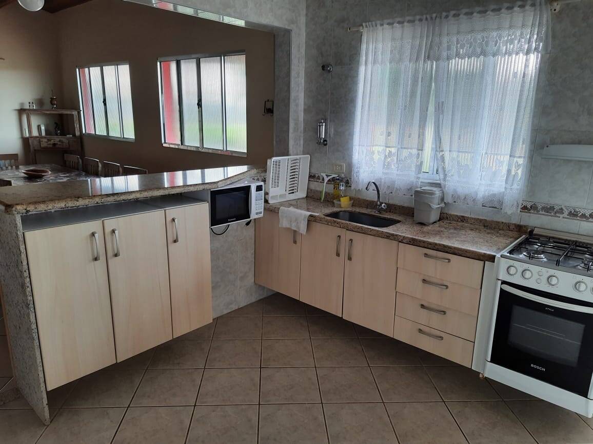 Chácara em Atibaia/São Paulo — Ref AD86CS — Imagem 46