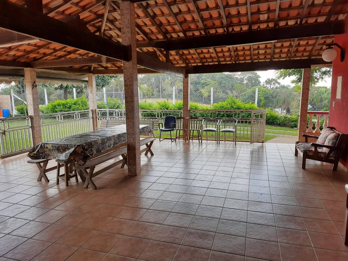Chácara em Atibaia/São Paulo — Ref AD86CS — Imagem 48