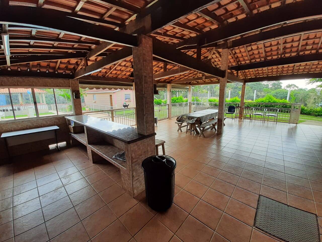 Chácara em Atibaia/São Paulo — Ref AD86CS — Imagem 52