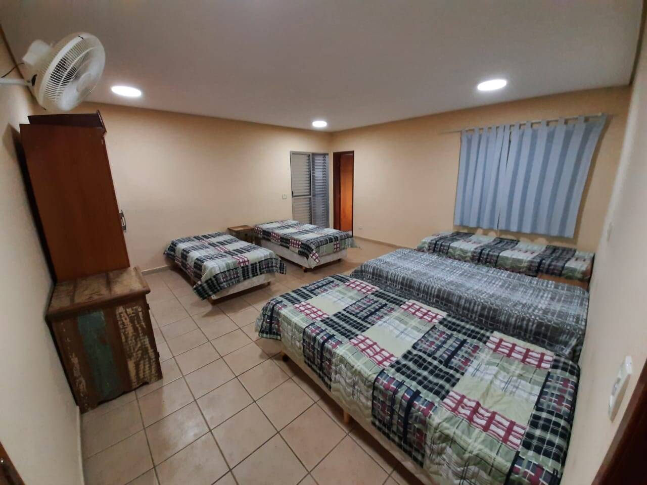 Chácara em Atibaia/São Paulo — Ref AD86CS — Imagem 51