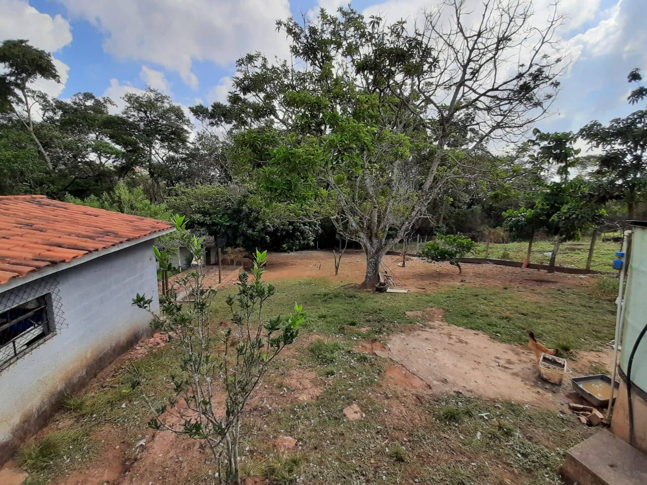 Chácara em Atibaia/São Paulo — Ref AD86CS — Imagem 50