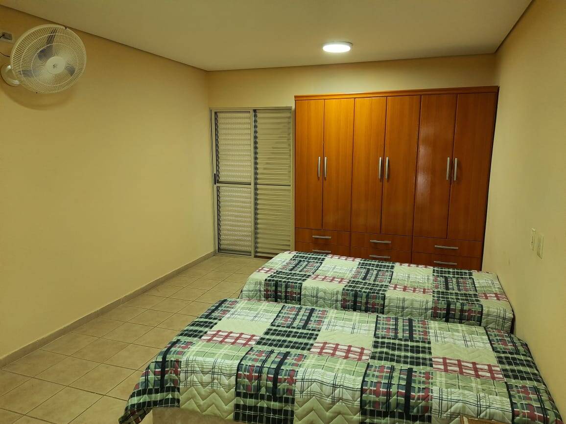 Chácara em Atibaia/São Paulo — Ref AD86CS — Imagem 53