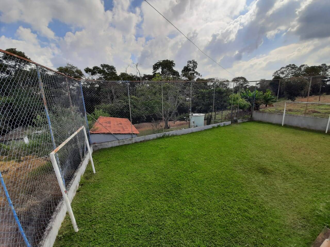 Chácara em Atibaia/São Paulo — Ref AD86CS — Imagem 55