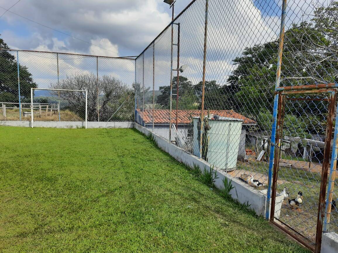 Chácara em Atibaia/São Paulo — Ref AD86CS — Imagem 56