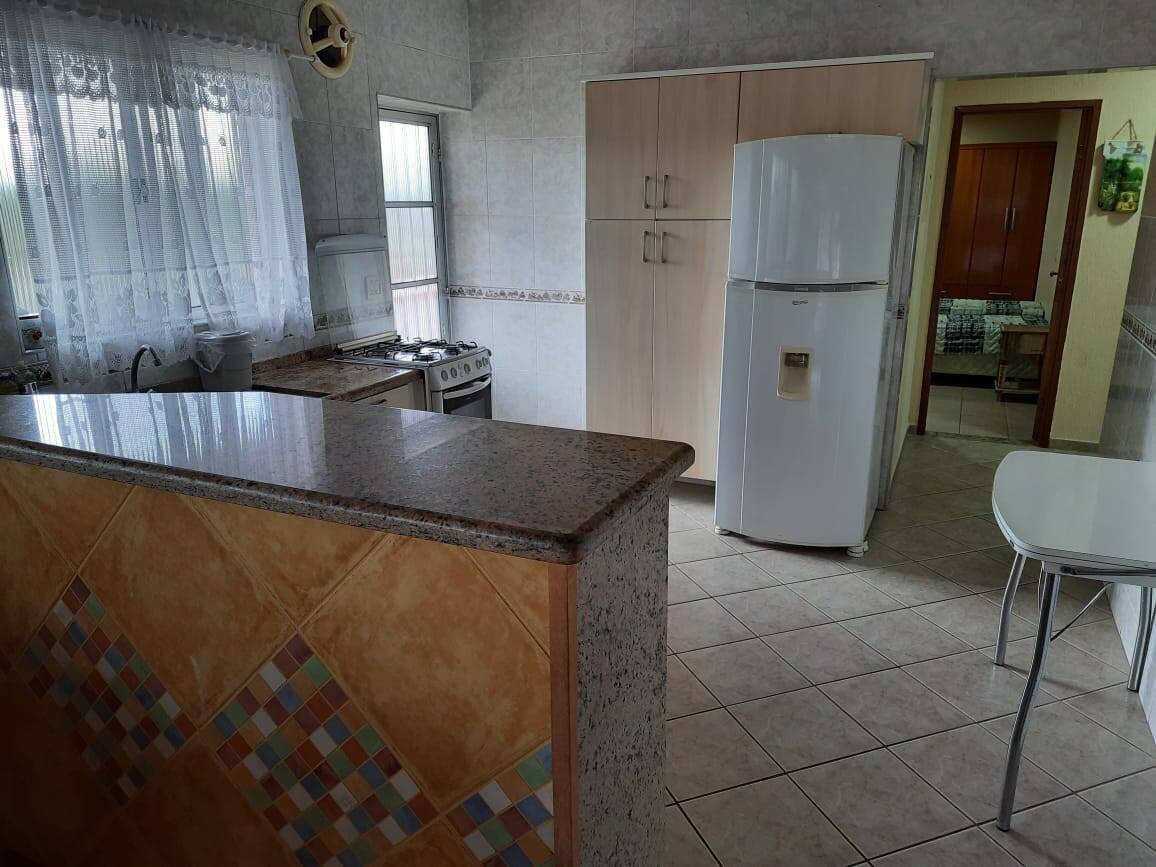 Chácara em Atibaia/São Paulo — Ref AD86CS — Imagem 58