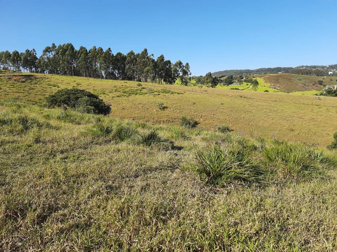 #0455 - Área para Venda em Atibaia - SP