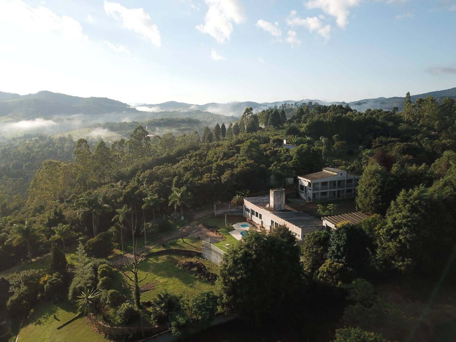 #1730 - Sítio para Venda em Mairiporã - SP