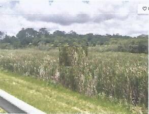 Fazenda em Bom Jesus dos Perdões/São Paulo — Ref 3ARMT7 — Imagem 4