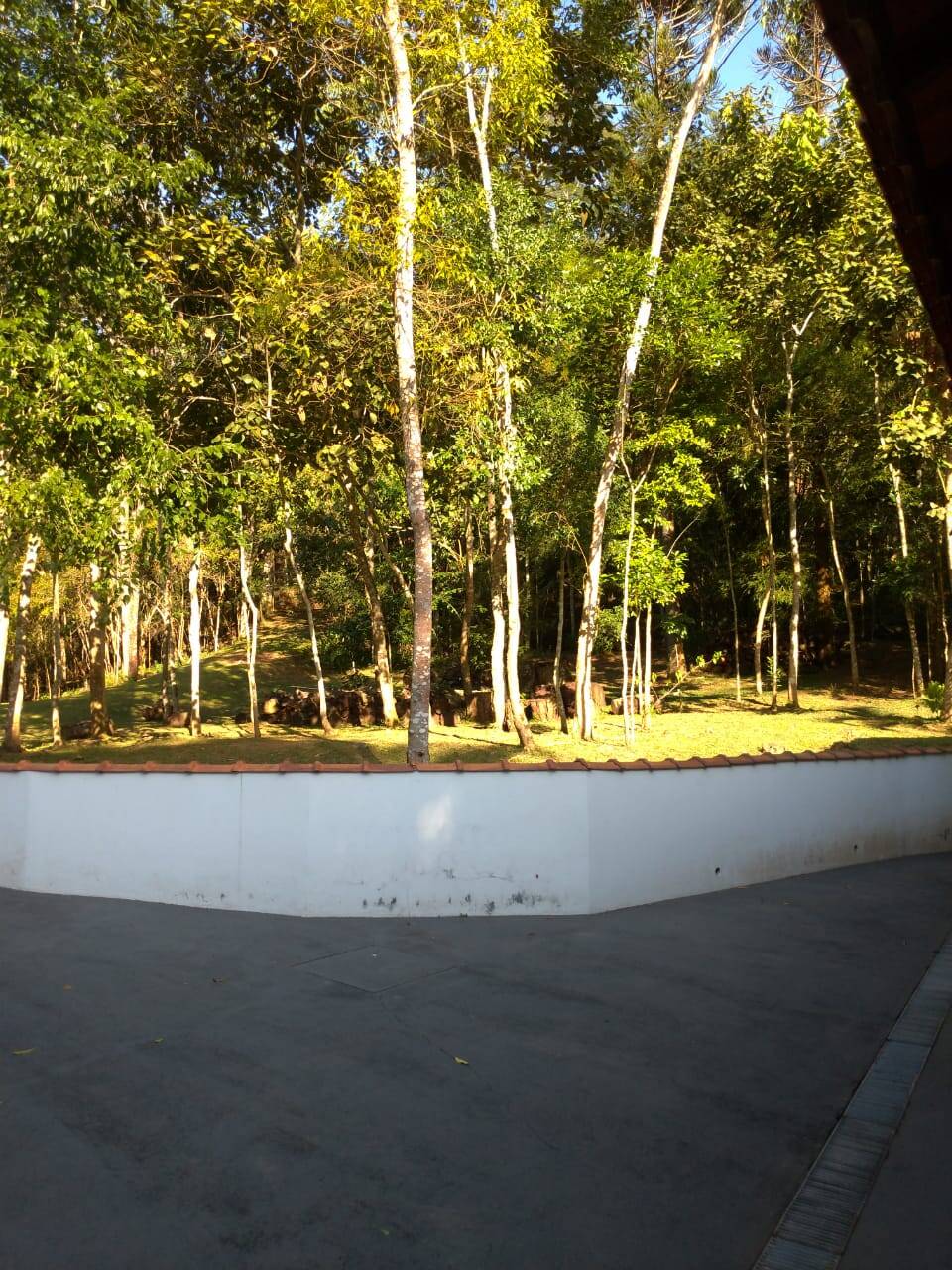 Chácara em Nazaré Paulista/São Paulo — Ref D7CWA4 — Imagem 11