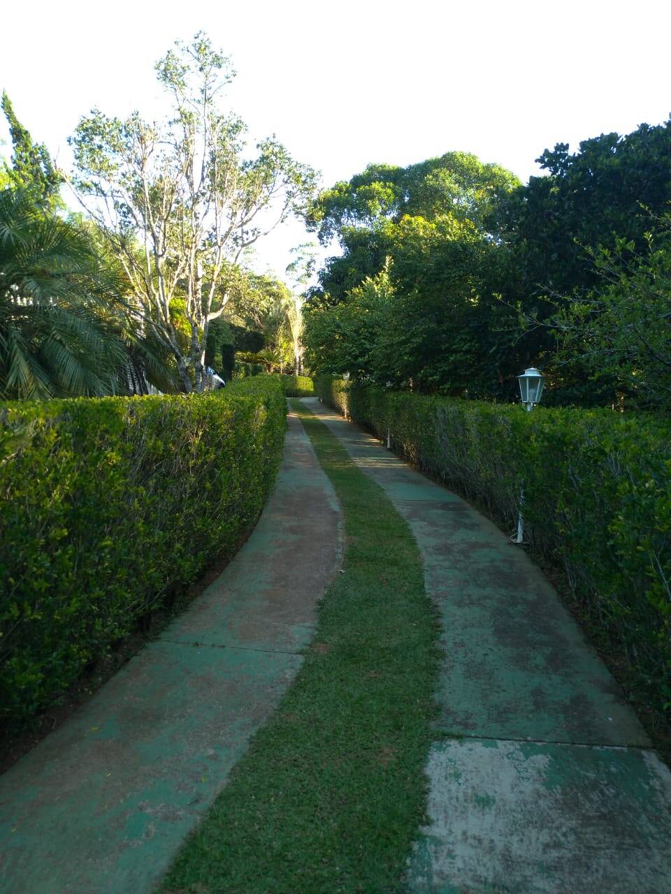 Chácara em Nazaré Paulista/São Paulo — Ref D7CWA4 — Imagem 17