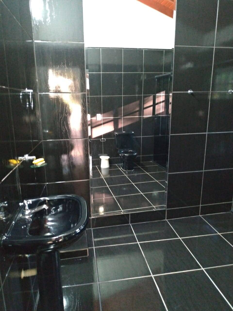 Chácara em Nazaré Paulista/São Paulo — Ref D7CWA4 — Imagem 20