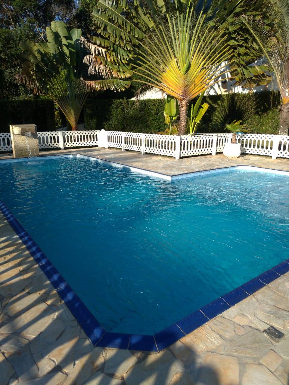 #2101 - Chácara para Venda em Nazaré Paulista - SP