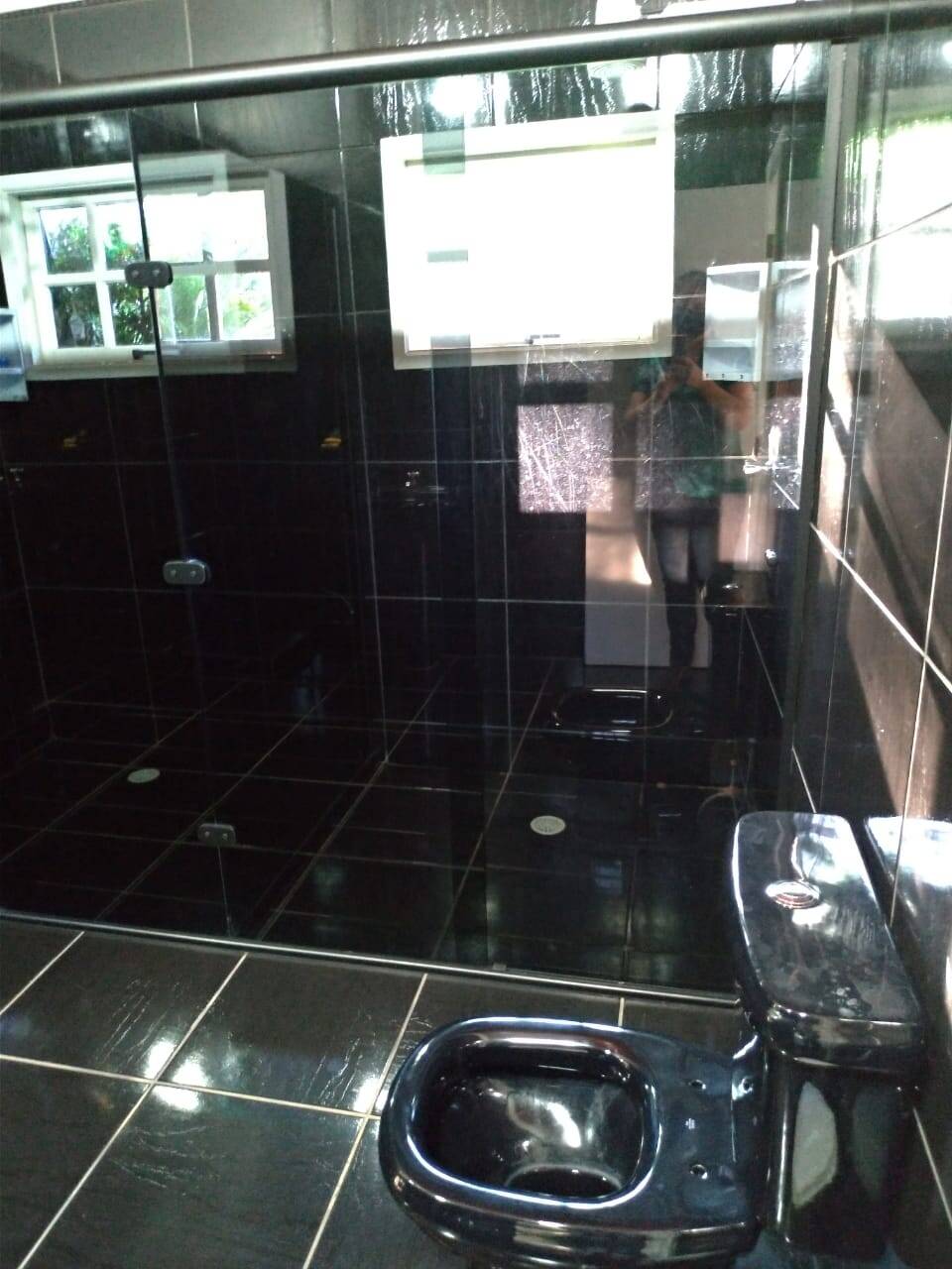 Chácara em Nazaré Paulista/São Paulo — Ref D7CWA4 — Imagem 23