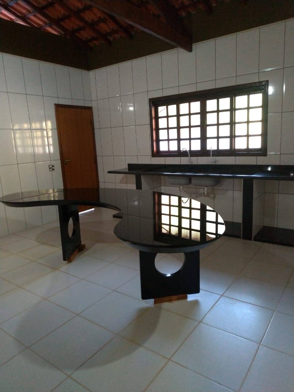 Chácara em Nazaré Paulista/São Paulo — Ref D7CWA4 — Imagem 24