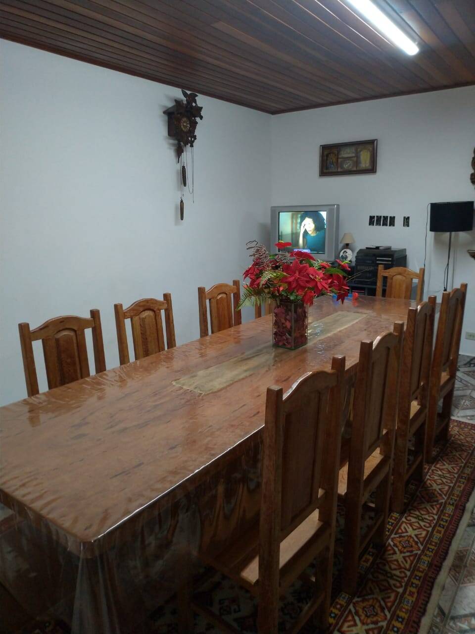 Chácara em Nazaré Paulista/São Paulo — Ref D7CWA4 — Imagem 25