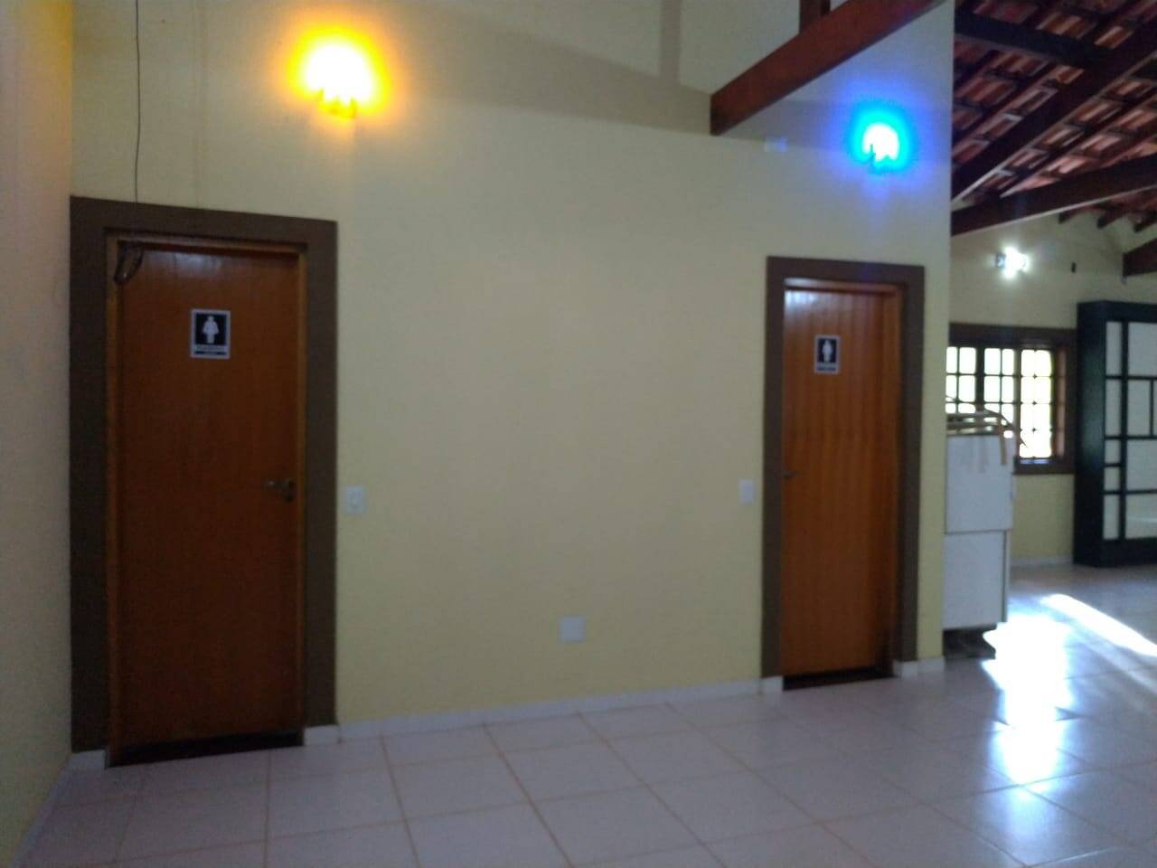 Chácara em Nazaré Paulista/São Paulo — Ref D7CWA4 — Imagem 28