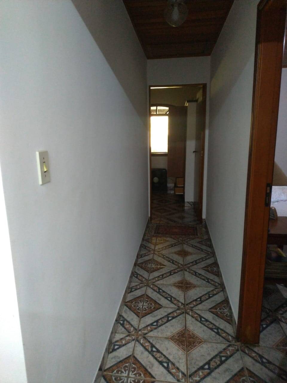 Chácara em Nazaré Paulista/São Paulo — Ref D7CWA4 — Imagem 26