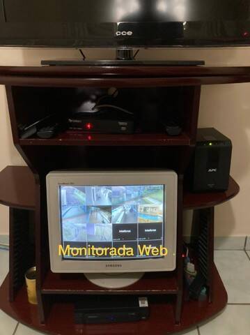 Chácara em Atibaia/São Paulo — Ref 29HEP8 — Imagem 18