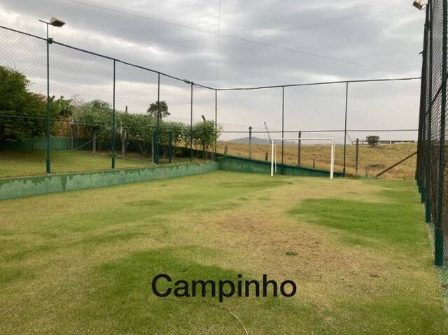 Chácara em Atibaia/São Paulo — Ref 29HEP8 — Imagem 4