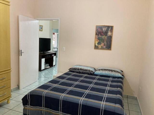 Chácara em Atibaia/São Paulo — Ref 29HEP8 — Imagem 6