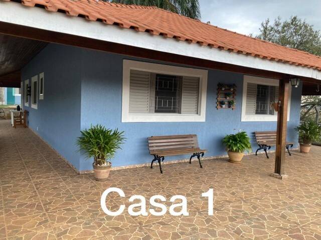 Chácara em Atibaia/São Paulo — Ref 29HEP8 — Imagem 3