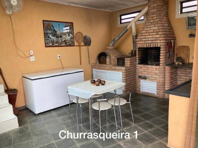 Chácara em Atibaia/São Paulo — Ref 29HEP8 — Imagem 7
