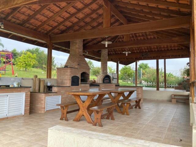 Chácara em Atibaia/São Paulo — Ref 29HEP8 — Imagem 5