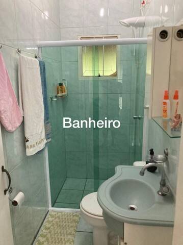 Chácara em Atibaia/São Paulo — Ref 29HEP8 — Imagem 11