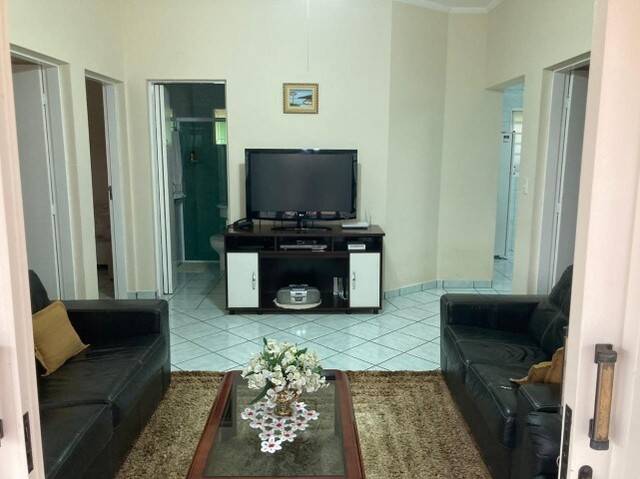 Chácara em Atibaia/São Paulo — Ref 29HEP8 — Imagem 10