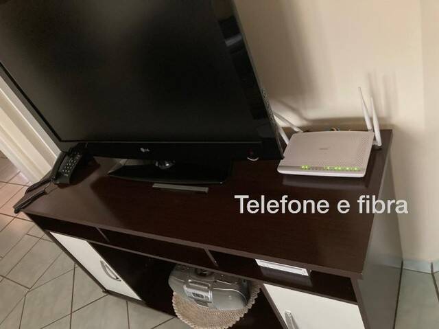 Chácara em Atibaia/São Paulo — Ref 29HEP8 — Imagem 8