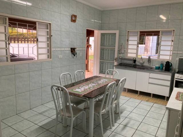 Chácara em Atibaia/São Paulo — Ref 29HEP8 — Imagem 15