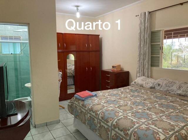 Chácara em Atibaia/São Paulo — Ref 29HEP8 — Imagem 13