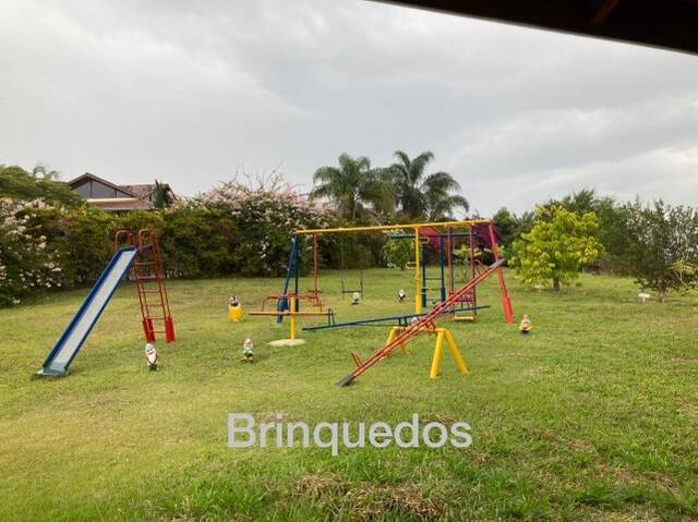 Chácara em Atibaia/São Paulo — Ref 29HEP8 — Imagem 12